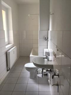 Erdgeschoßwohnung Kassel Vorderer Westen - 3 Zimmer, 96 m&sup2;, 1.089&euro; | Angebot:26358872