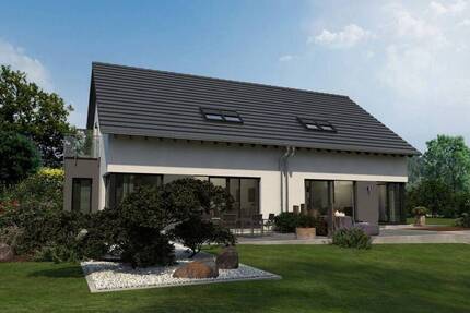 clever bauen mit OKAL!