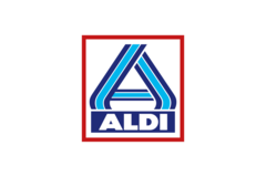 Werkstudent (m/w/d) in Naumburg