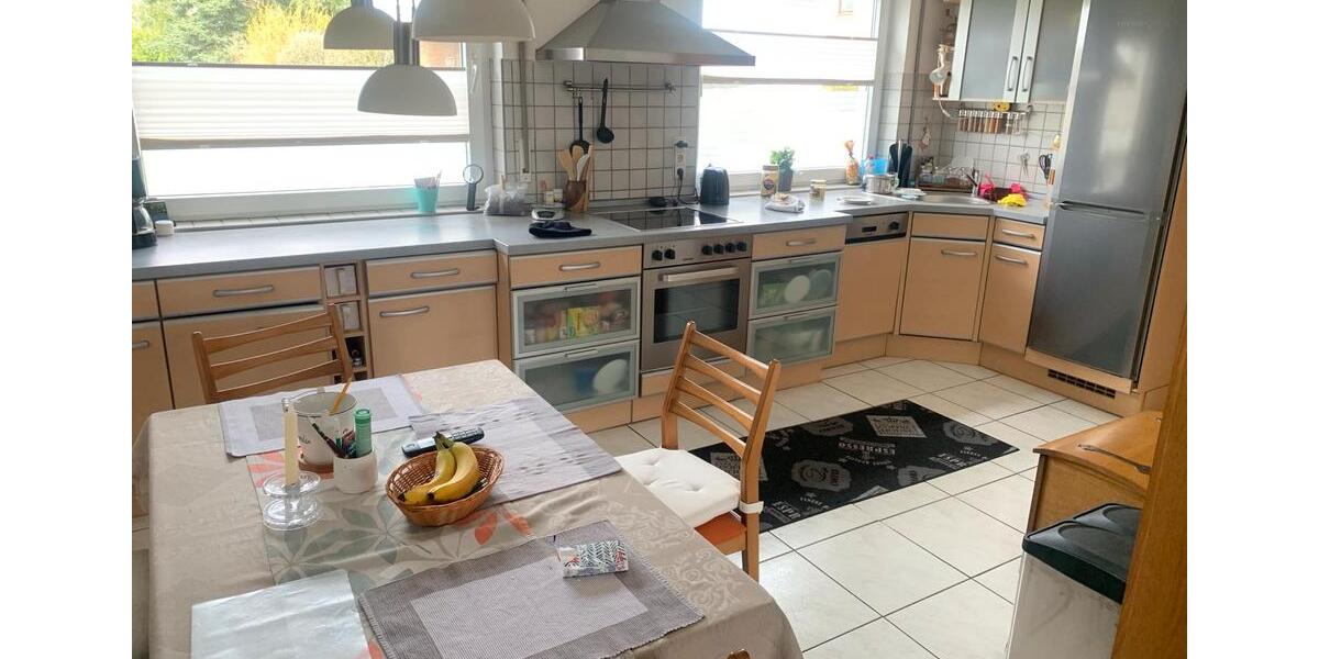 Einfamilienhaus Staufenberg - 7 Zimmer, 180 m&sup2;, 329.000&euro; | Angebot:26167097