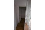 Etagenwohnung Niestetal - 2 Zimmer, 66 m&sup2;, 600&euro; | Angebot:26272952