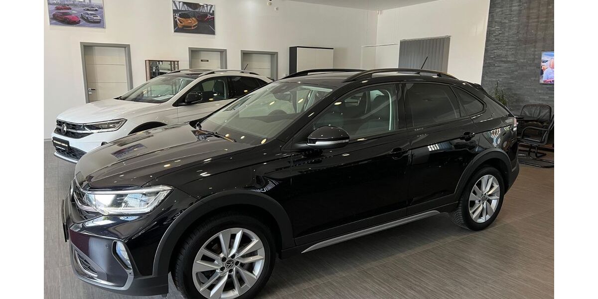 VW Taigo 114.600 km 17.485 &euro; Volkmarsen 34471