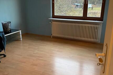 Wohnung Immenhausen - 4 Zimmer, 100 m&sup2;, 800&euro; | Angebot:25449496