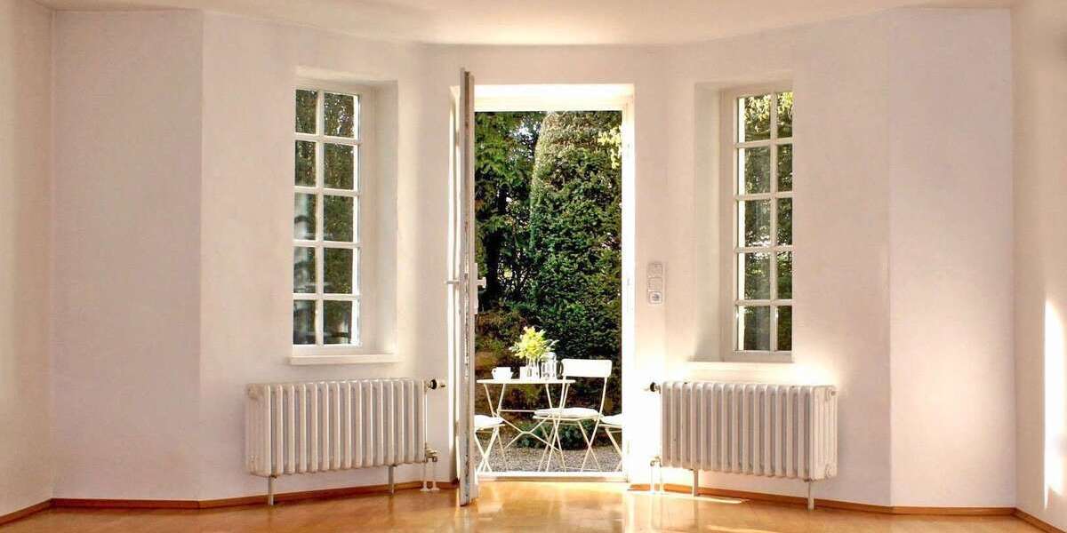 Zimmer Kassel Bettenhausen - 2 Zimmer, 1.150&euro; | Angebot:24790548