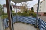 Etagenwohnung Kassel Kirchditmold - 2 Zimmer, 60 m&sup2;, 600&euro; | Angebot:26234399