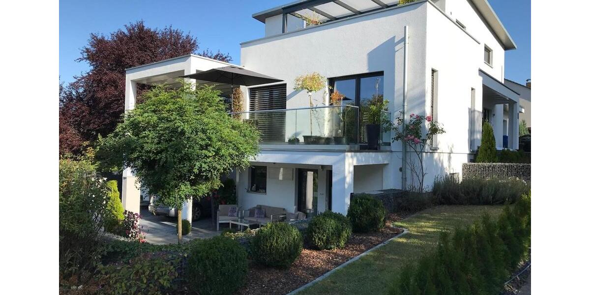 Mehrfamilienhaus, Wohnhaus Melsungen - 11 Zimmer, 292 m&sup2;, 749.000&euro; | Angebot:25874450