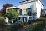 Mehrfamilienhaus, Wohnhaus Melsungen - 11 Zimmer, 292 m&sup2;, 749.000&euro; | Angebot:25874450