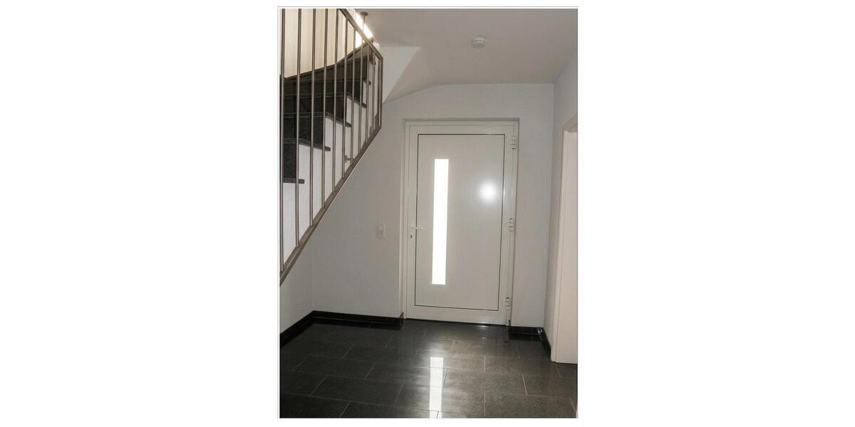 Etagenwohnung Baunatal - 4 Zimmer, 112 m&sup2;, 375.000&euro; | Angebot:27298596