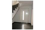 Etagenwohnung Baunatal - 4 Zimmer, 112 m&sup2;, 375.000&euro; | Angebot:27298596