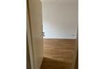 Etagenwohnung Kassel Vorderer Westen - 2 Zimmer, 40 m&sup2;, 480&euro; | Angebot:25307979