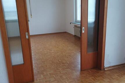 Wohnung Immenhausen - 4 Zimmer, 100 m&sup2;, 750&euro; | Angebot:25368723