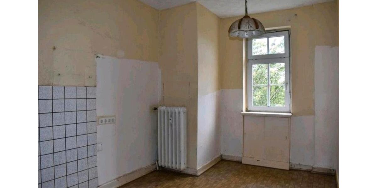 Etagenwohnung Kassel Bettenhausen - 3 Zimmer, 83 m&sup2;, 90.000&euro; | Angebot:27260246