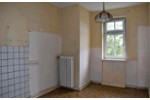 Etagenwohnung Kassel Bettenhausen - 3 Zimmer, 83 m&sup2;, 90.000&euro; | Angebot:27260246