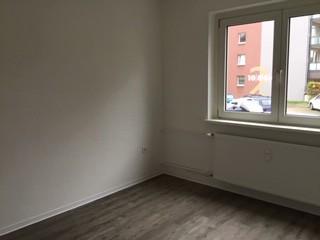 Etagenwohnung Kassel Vorderer Westen - 3 Zimmer, 100 m&sup2;, 1.119&euro; | Angebot:26189197