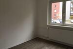 Etagenwohnung Kassel Vorderer Westen - 3 Zimmer, 100 m&sup2;, 1.119&euro; | Angebot:26189197