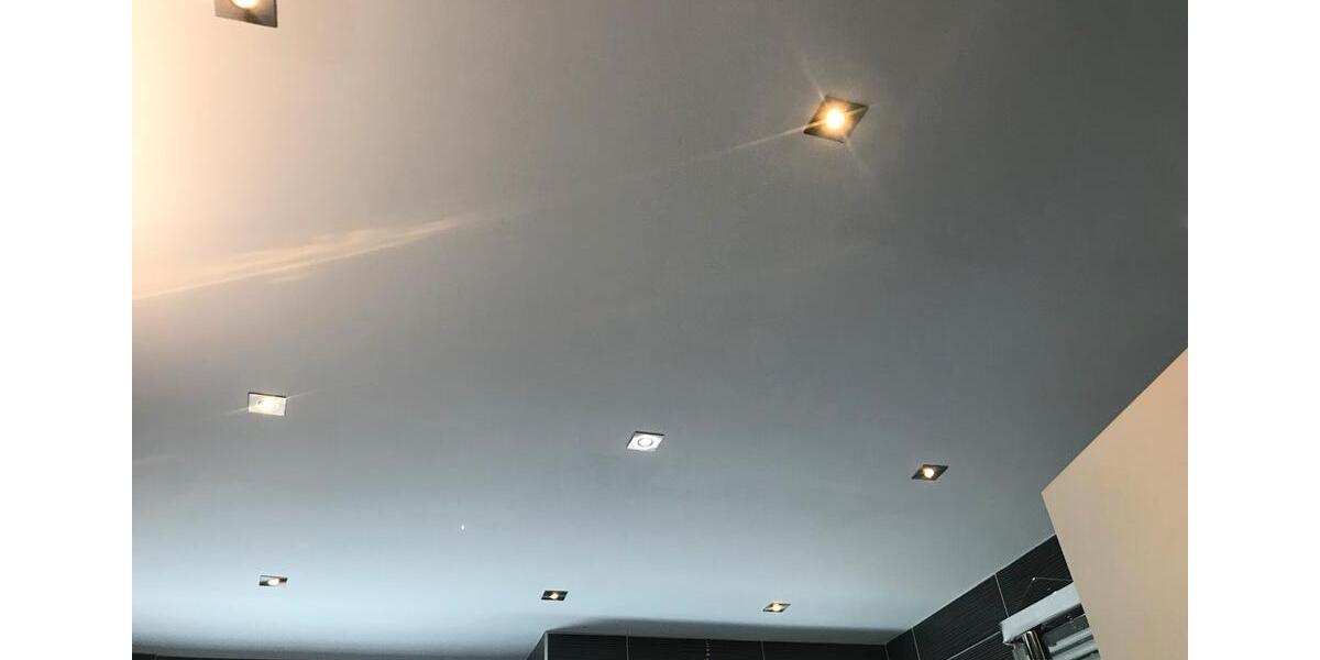 Etagenwohnung Kassel Vorderer Westen - 3 Zimmer, 103 m&sup2;, 1.200&euro; | Angebot:25950882