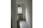 Etagenwohnung Kassel Südstadt - 1 Zimmer, 22 m&sup2;, 230&euro; | Angebot:26544358