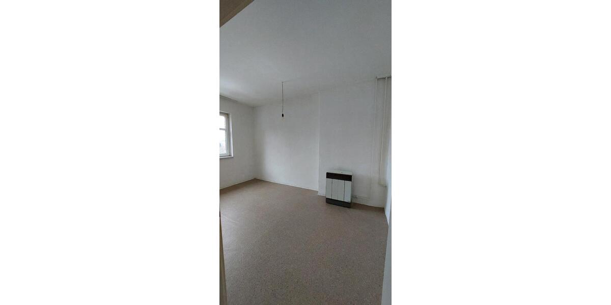 2- Zimmer Wohnung zu vermieten in 34127 Kassel 2 zimmer