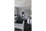 Einfamilienhaus Kassel Nordshausen - 7 Zimmer, 179 m&sup2;, 498.000&euro; | Angebot:26646084