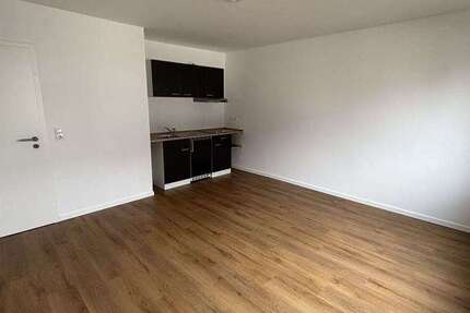Wohnung zum Mieten in Kassel 370 € 28 m²