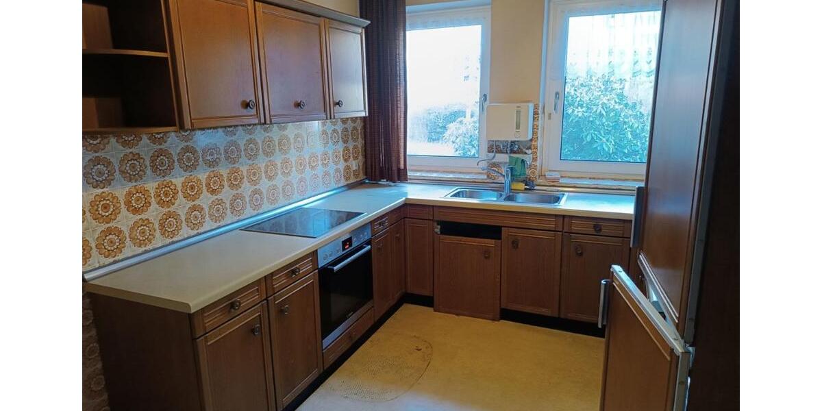 Einfamilienhaus Baunatal - 6 Zimmer, 150 m&sup2;, 330.000&euro; | Angebot:24640163