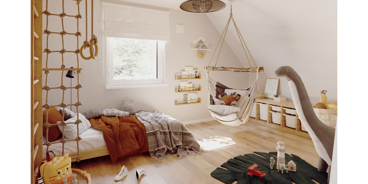 Einfamilienhaus Grebenstein - 6 Zimmer, 176 m&sup2;, 292.990&euro; | Angebot:25800297