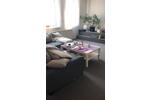 Etagenwohnung Gudensberg - 2 Zimmer, 70 m&sup2;, 550&euro; | Angebot:26552797
