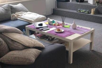Wohnung Gudensberg - 2 Zimmer, 70 m&sup2;, 550&euro; | Angebot:26552797