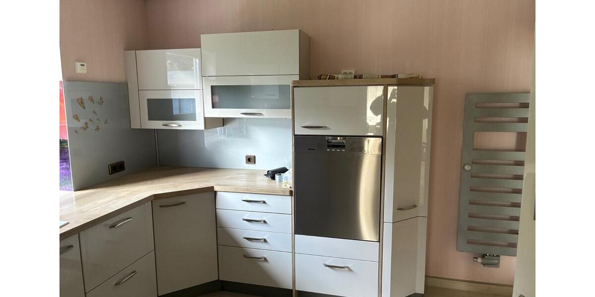 Einfamilienhaus Vellmar - 5 Zimmer, 200 m&sup2;, 550.000&euro; | Angebot:26211749