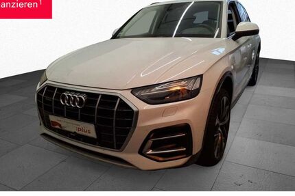 Audi Q5 77.297 km 35.990 &euro; Kassel 34125
