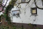 Einfamilienhaus Kaufungen - 6 Zimmer, 120 m&sup2;, 225.000&euro; | Angebot:26963649