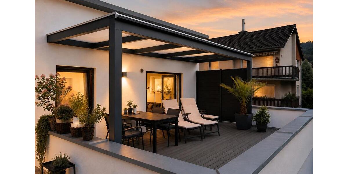 Mehrfamilienhaus, Wohnhaus Melsungen - 11 Zimmer, 292 m&sup2;, 749.000&euro; | Angebot:27027752