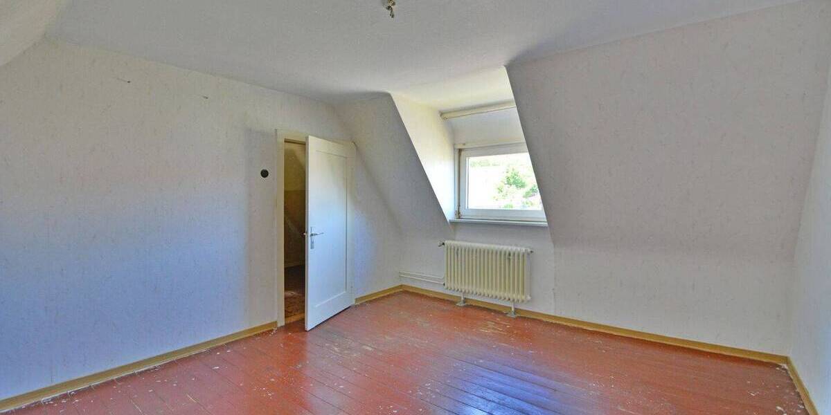 Doppelhaushälfte Vellmar Niedervellmar - 3 Zimmer, 85 m&sup2;, 200.000&euro; | Angebot:26816143