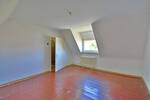 Doppelhaushälfte Vellmar Niedervellmar - 3 Zimmer, 85 m&sup2;, 200.000&euro; | Angebot:26816143