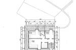Mehrfamilienhaus, Wohnhaus Kassel / Mitte Mitte - 1 Zimmer, 357 m&sup2;, 749.000&euro; | Angebot:26410281