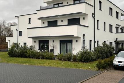 Wohnung Ahnatal - 2 Zimmer, 87 m&sup2;, 1.400&euro; | Angebot:25380872