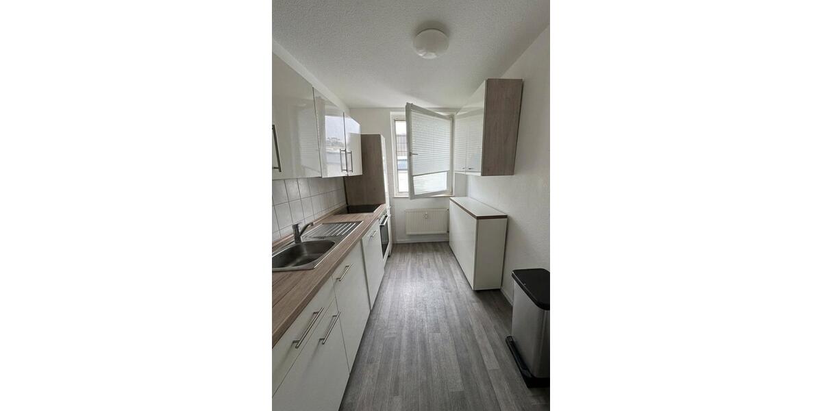 Etagenwohnung Lohfelden - 3 Zimmer, 73 m&sup2;, 781&euro; | Angebot:25332155