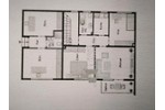Mehrfamilienhaus, Wohnhaus Hofgeismar - 9 Zimmer, 210 m&sup2;, 370.000&euro; | Angebot:27262718