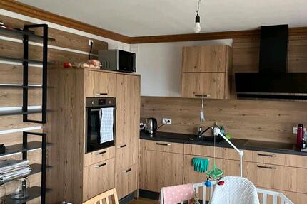 Wohnung Lohfelden - 3.5 Zimmer, 100 m&sup2;, 1.000&euro; | Angebot:26219990