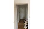 Dachgeschoßwohnung Vellmar - 2 Zimmer, 63 m&sup2;, 980&euro; | Angebot:26348427