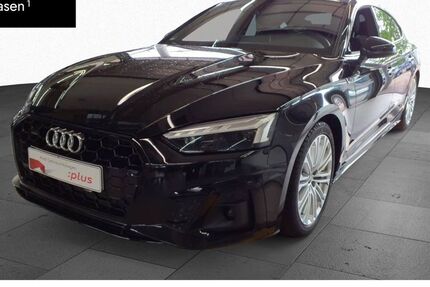 Audi A5 83.471 km 37.390 &euro; Kassel 34125
