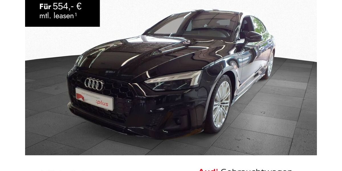 Audi A5 83.471 km 37.390 &euro; Kassel 34125