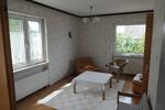 Mehrfamilienhaus, Wohnhaus Wolfhagen - 9 Zimmer, 258 m&sup2;, 239.000&euro; | Angebot:27004765