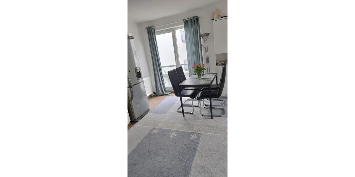 Etagenwohnung Kassel - 2 Zimmer, 55 m&sup2;, 165.000&euro; | Angebot:26312392