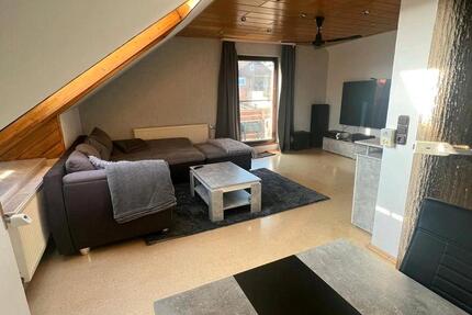 Wohnung Felsberg - 3 Zimmer, 75 m&sup2;, 625&euro; | Angebot:25512366