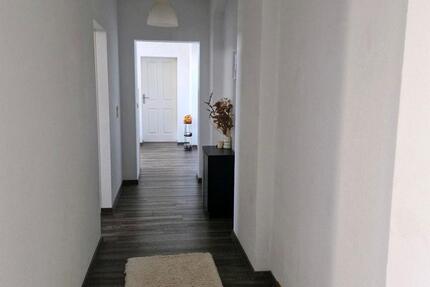 Wohnung Kassel Philippinenhof-Warteberg - 2 Zimmer, 65 m&sup2;, 800&euro; | Angebot:25349988