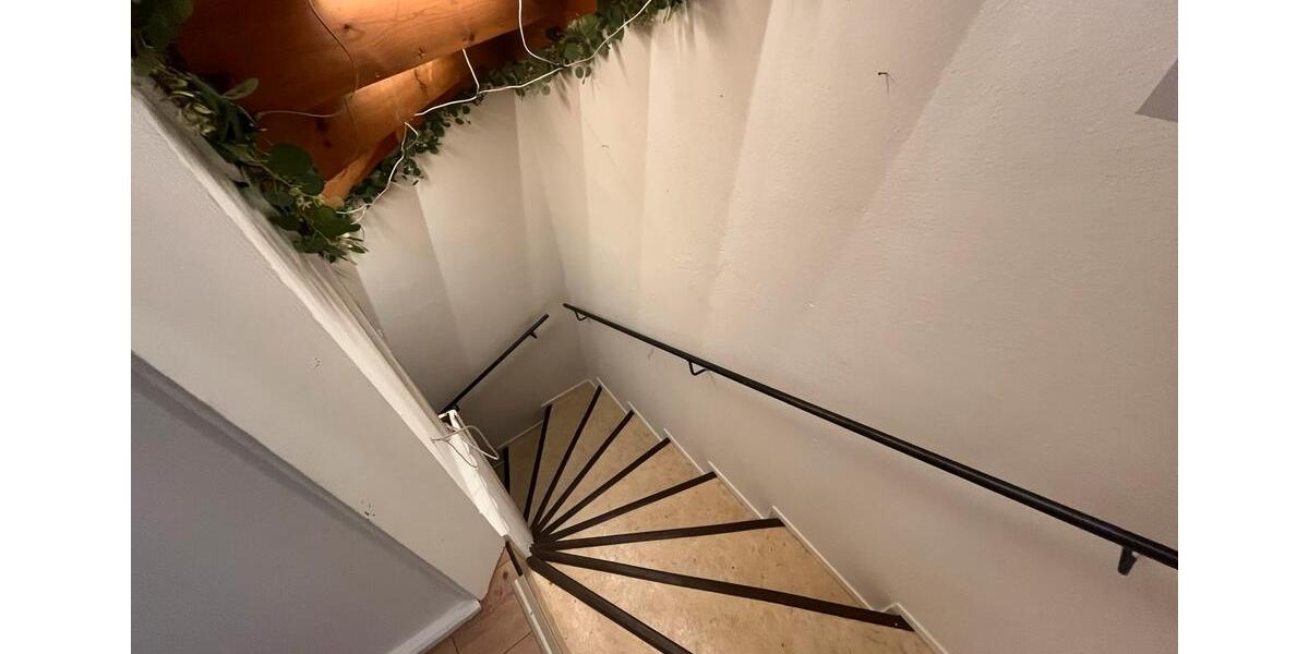 Reihenhaus Vellmar - 4 Zimmer, 110 m&sup2;, 285.000&euro; | Angebot:27086043