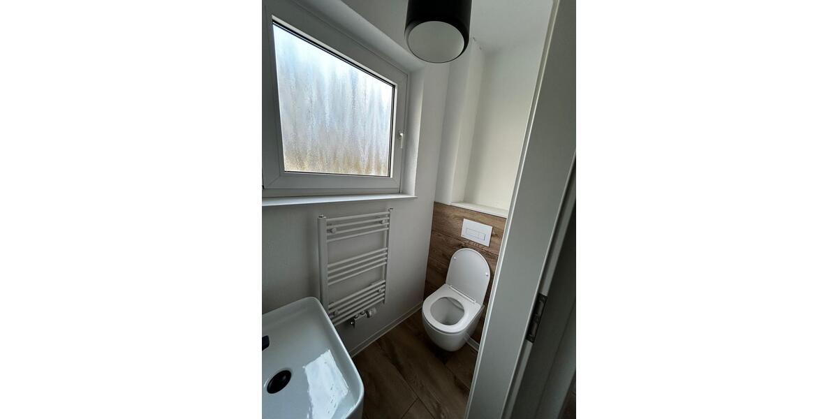 Etagenwohnung Kassel Fasanenhof - 3 Zimmer, 71 m&sup2;, 250.000&euro; | Angebot:24397552