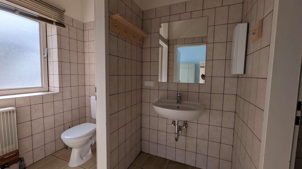 Gewerbeobjekt Hann. Münden - 1.380&euro; | Angebot:26103771