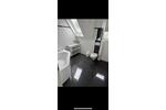 Einfamilienhaus Felsberg - 10 Zimmer, 200 m&sup2;, 300.000&euro; | Angebot:26632795